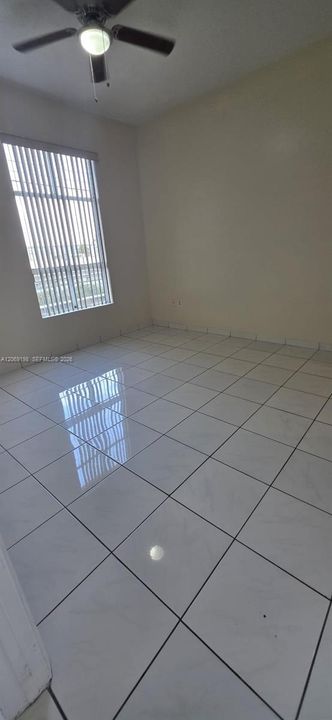 For Rent: $2,000 (2 beds, 2 baths, 830 Square Feet)