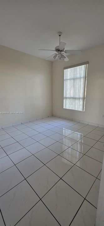 For Rent: $2,000 (2 beds, 2 baths, 830 Square Feet)