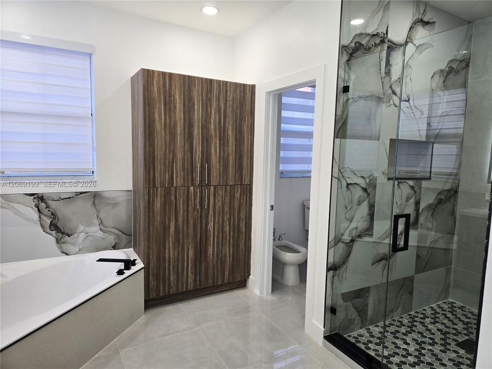 В аренду: $4,900 (4 спален, 3 ванн, 2997 Квадратных фут)