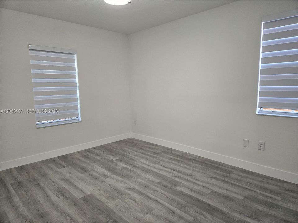 В аренду: $4,900 (4 спален, 3 ванн, 2997 Квадратных фут)