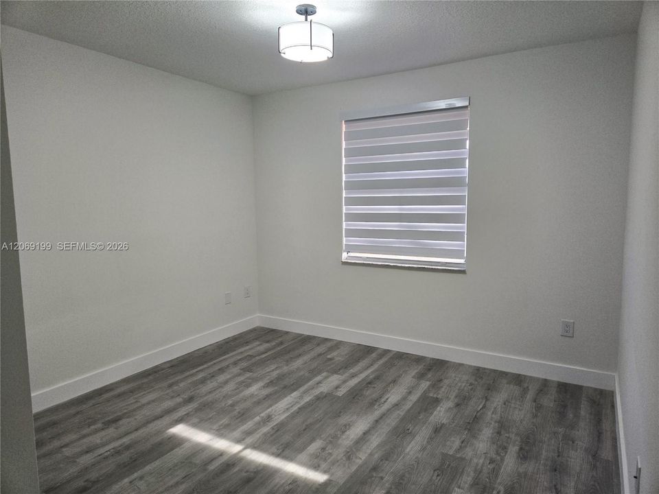В аренду: $4,900 (4 спален, 3 ванн, 2997 Квадратных фут)
