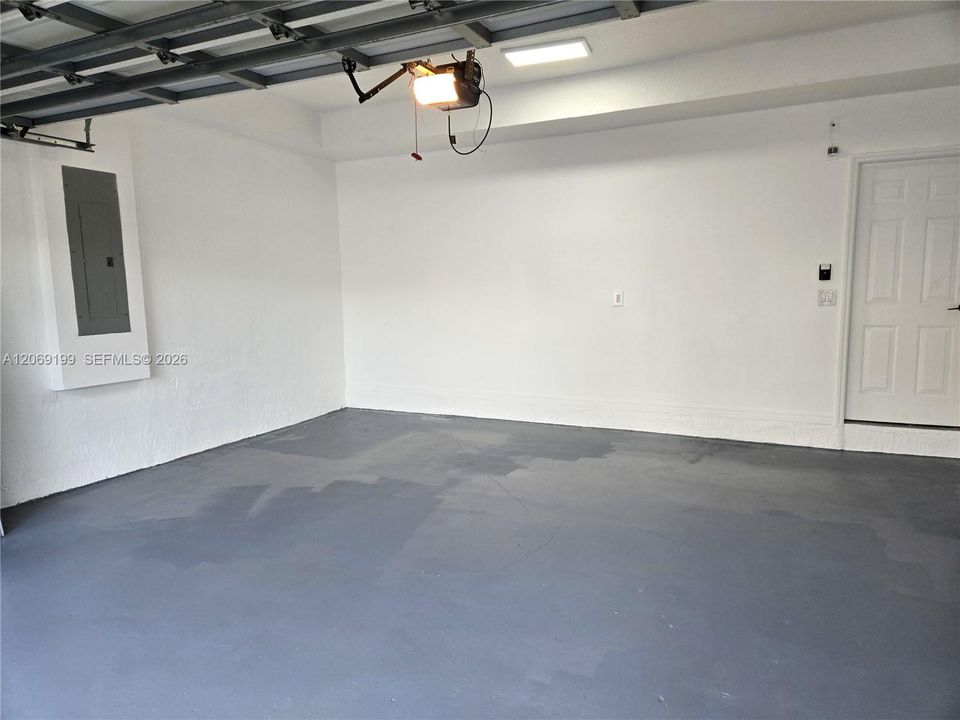 В аренду: $4,900 (4 спален, 3 ванн, 2997 Квадратных фут)