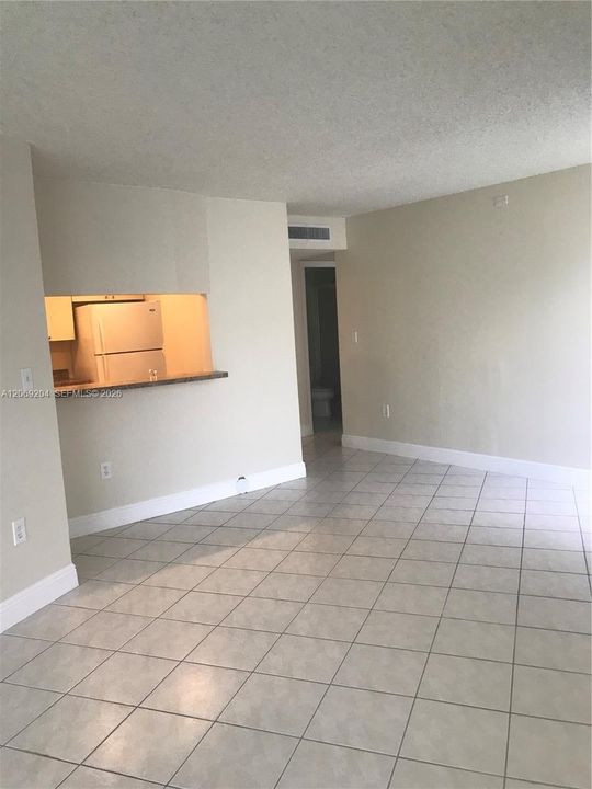 En Renta: $1,750 (1 camas, 1 baños, 695 Pies cuadrados)