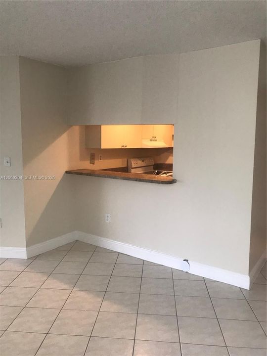 En Renta: $1,750 (1 camas, 1 baños, 695 Pies cuadrados)