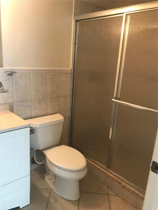 En Renta: $1,750 (1 camas, 1 baños, 695 Pies cuadrados)