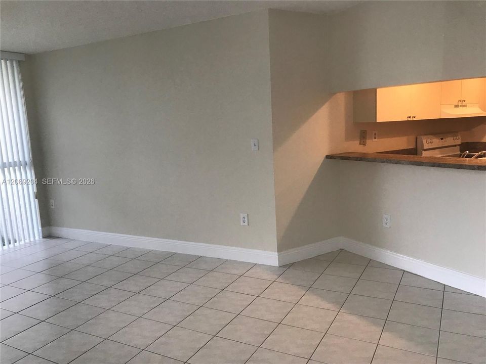 En Renta: $1,750 (1 camas, 1 baños, 695 Pies cuadrados)