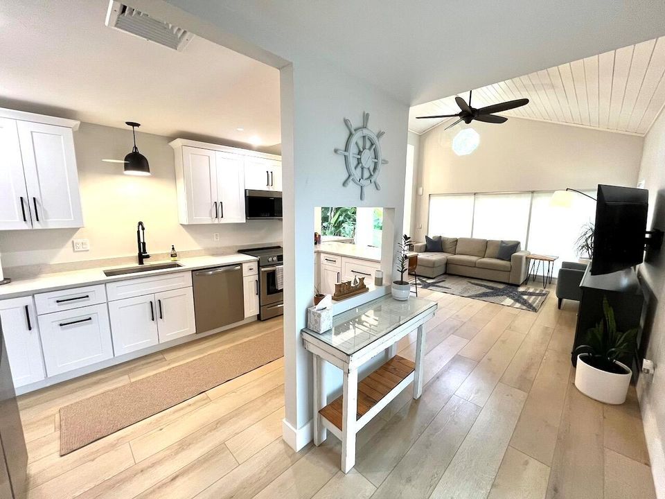 Image 09