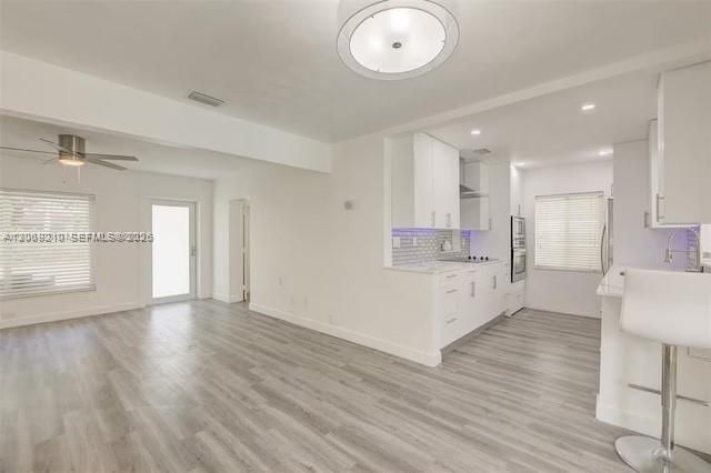 For Rent: $3,850 (3 beds, 1 baths, 1090 Square Feet)