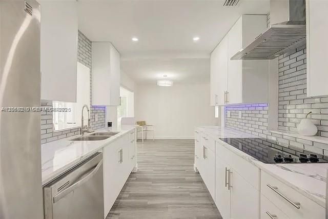 For Rent: $3,850 (3 beds, 1 baths, 1090 Square Feet)