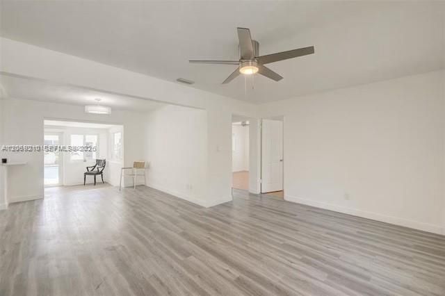 For Rent: $3,850 (3 beds, 1 baths, 1090 Square Feet)