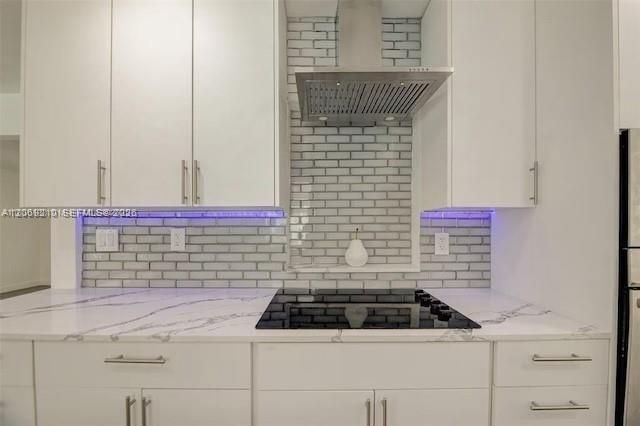 For Rent: $3,850 (3 beds, 1 baths, 1090 Square Feet)