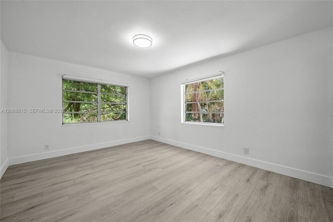 For Rent: $3,500 (3 beds, 2 baths, 1438 Square Feet)