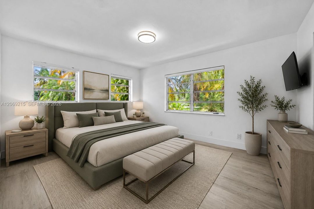 For Rent: $3,500 (3 beds, 2 baths, 1438 Square Feet)