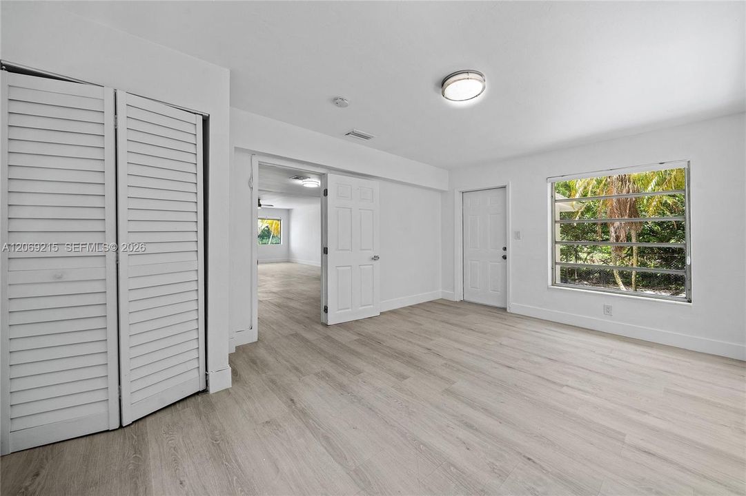 For Rent: $3,500 (3 beds, 2 baths, 1438 Square Feet)