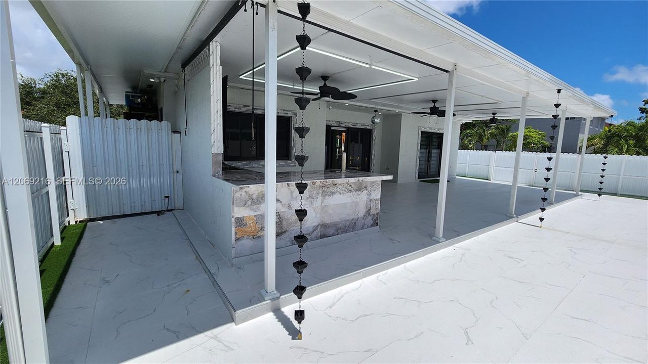 For Rent: $4,000 (3 beds, 2 baths, 1502 Square Feet)