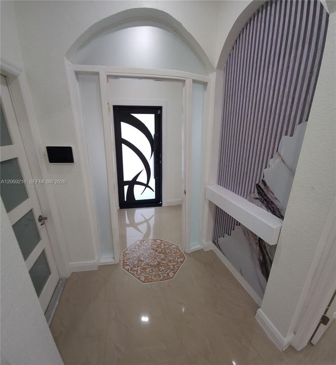 For Rent: $4,000 (3 beds, 2 baths, 1502 Square Feet)