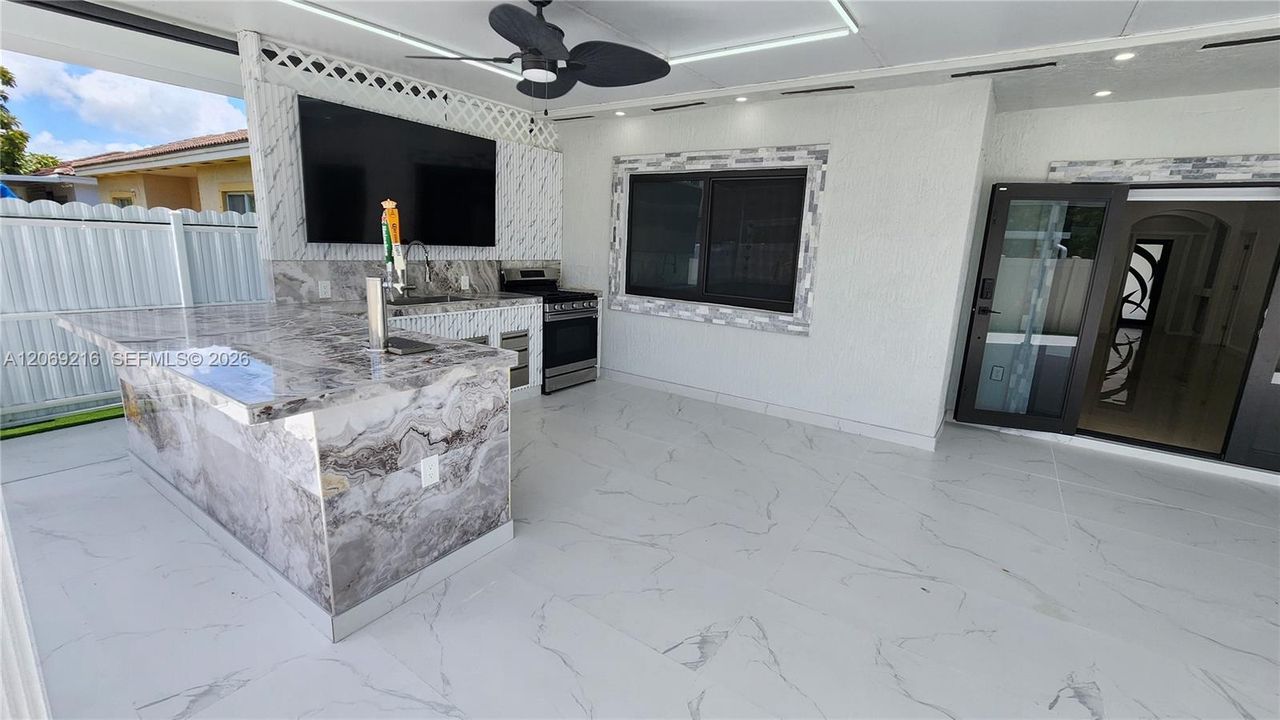 For Rent: $4,000 (3 beds, 2 baths, 1502 Square Feet)
