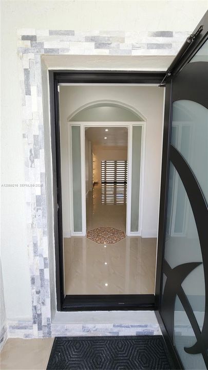 For Rent: $4,000 (3 beds, 2 baths, 1502 Square Feet)
