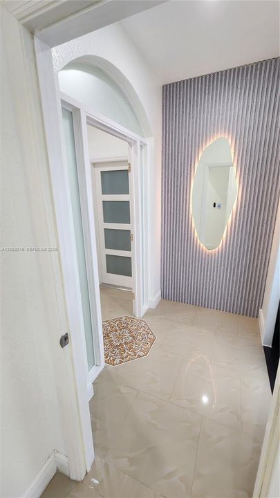 For Rent: $4,000 (3 beds, 2 baths, 1502 Square Feet)