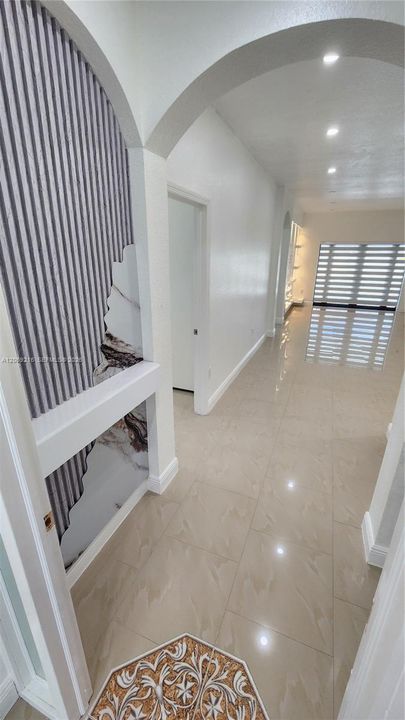 For Rent: $4,000 (3 beds, 2 baths, 1502 Square Feet)