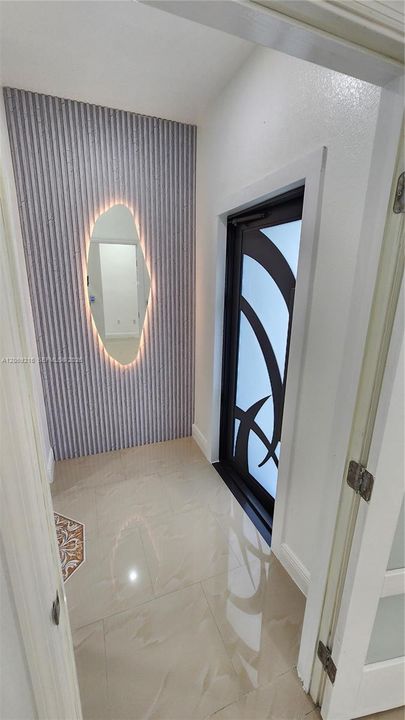 For Rent: $4,000 (3 beds, 2 baths, 1502 Square Feet)
