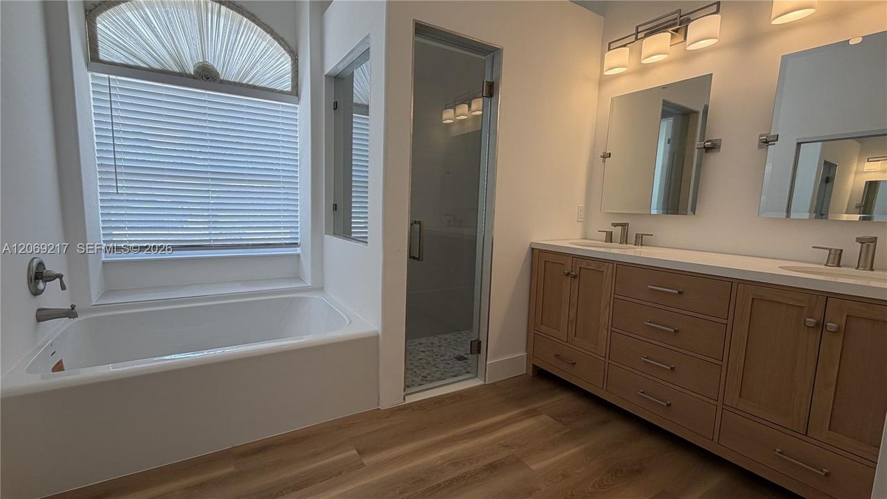For Sale: $770,000 (3 beds, 2 baths, 1768 Square Feet)