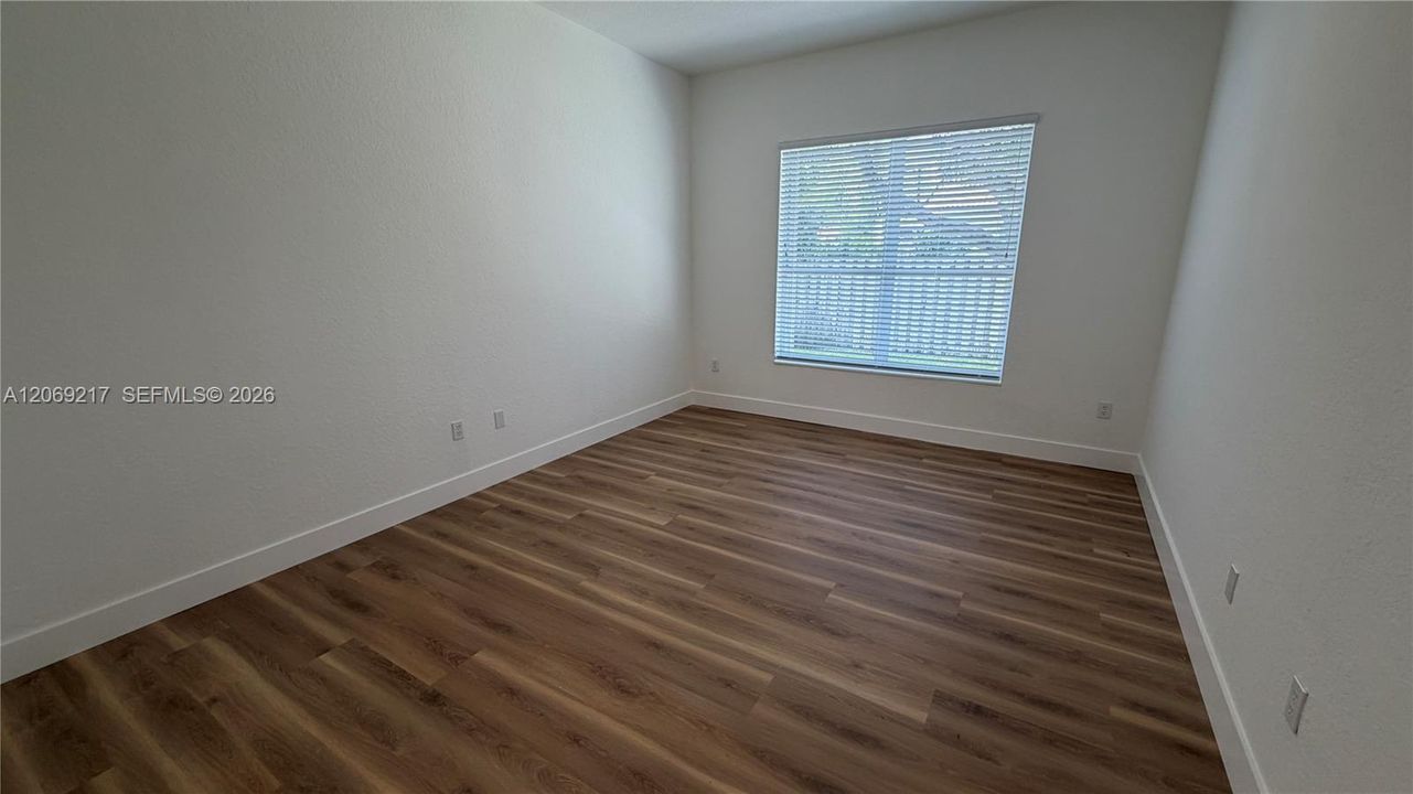 For Sale: $770,000 (3 beds, 2 baths, 1768 Square Feet)