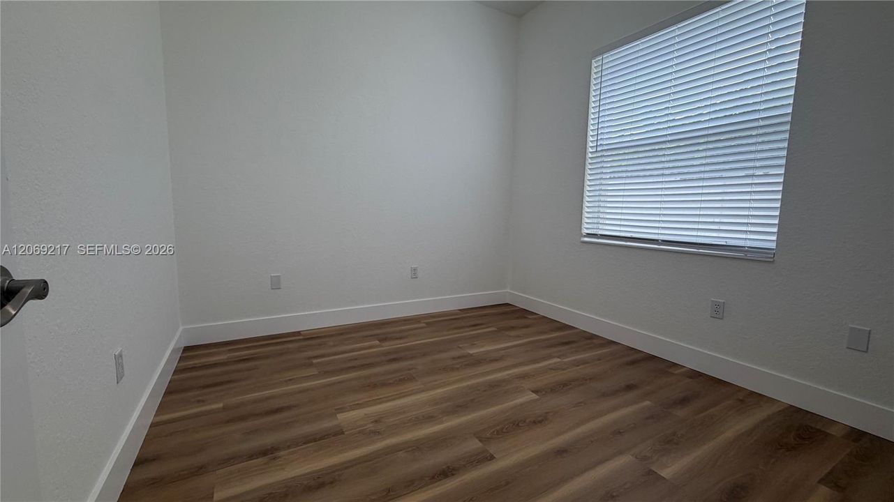 For Sale: $770,000 (3 beds, 2 baths, 1768 Square Feet)