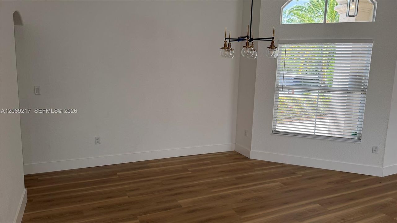 For Sale: $770,000 (3 beds, 2 baths, 1768 Square Feet)
