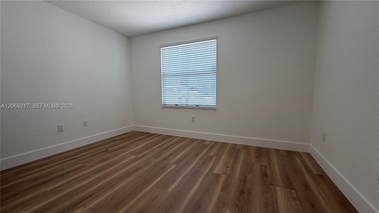 For Sale: $770,000 (3 beds, 2 baths, 1768 Square Feet)