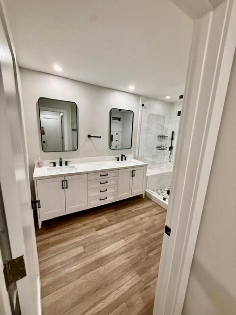 master bath 2