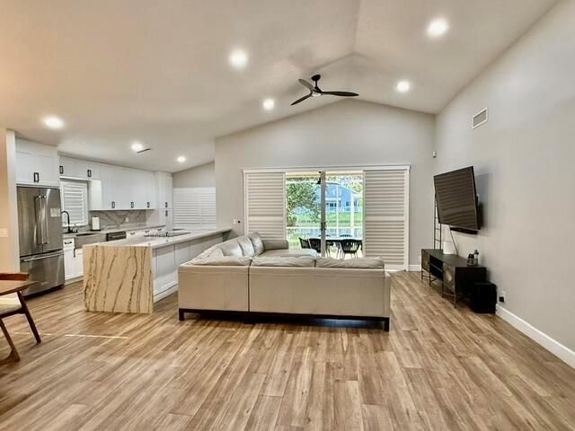 living room 4