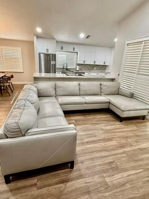 living room 3