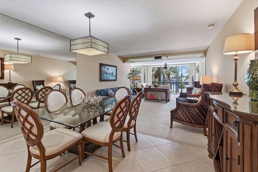 2101MarinaIsleWay#202(6)