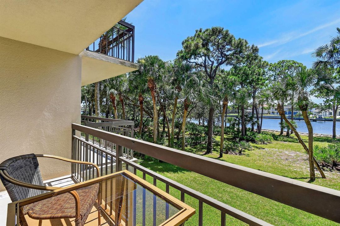 2101MarinaIsleWay#202(41)