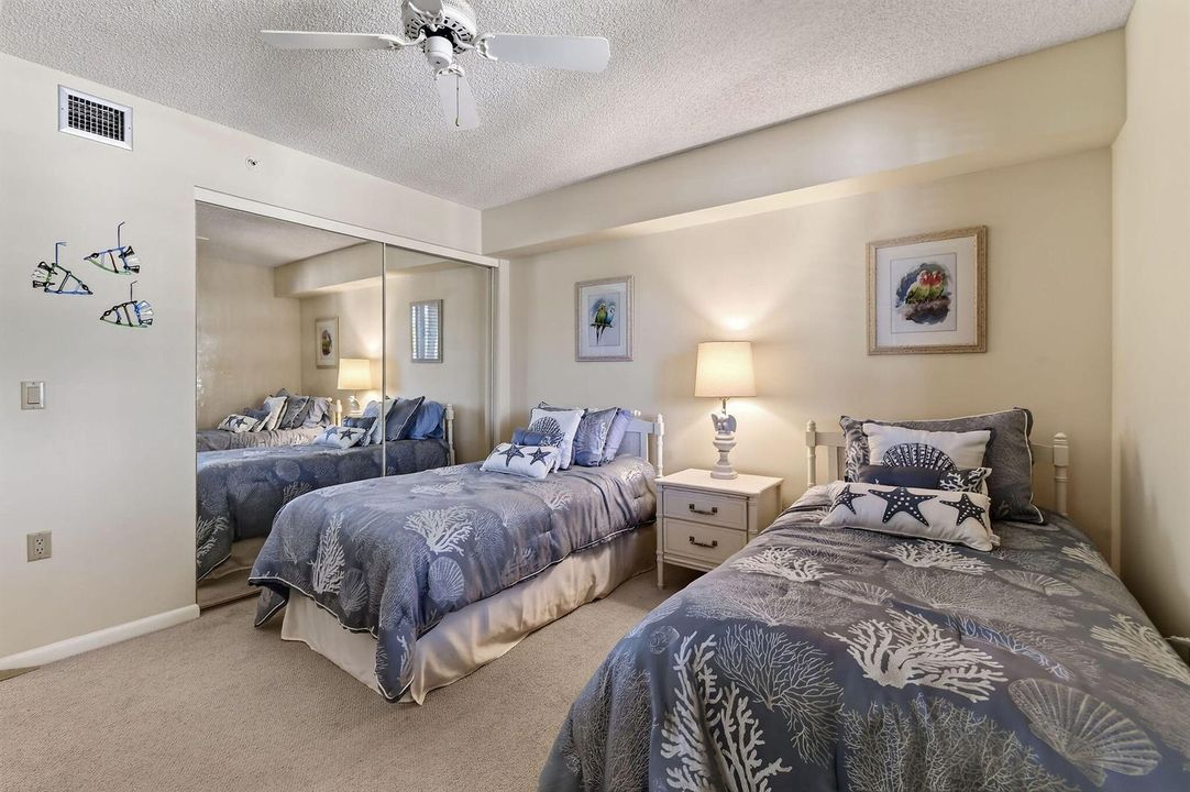 2101MarinaIsleWay#202(47)