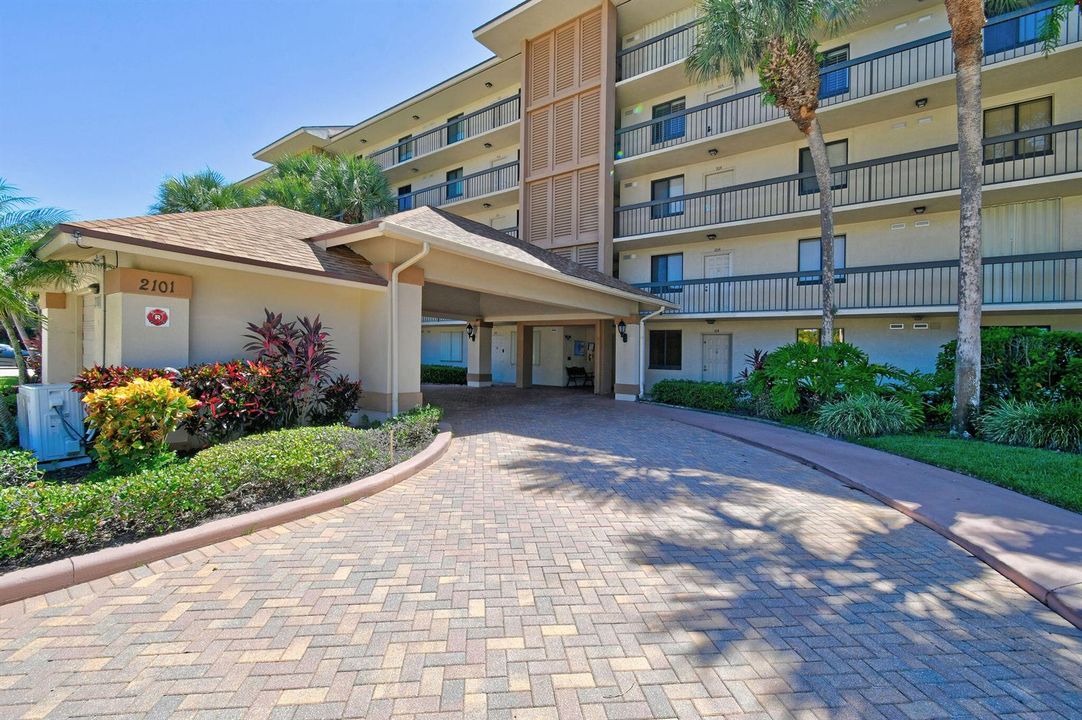 2101MarinaIsleWay#202(4)