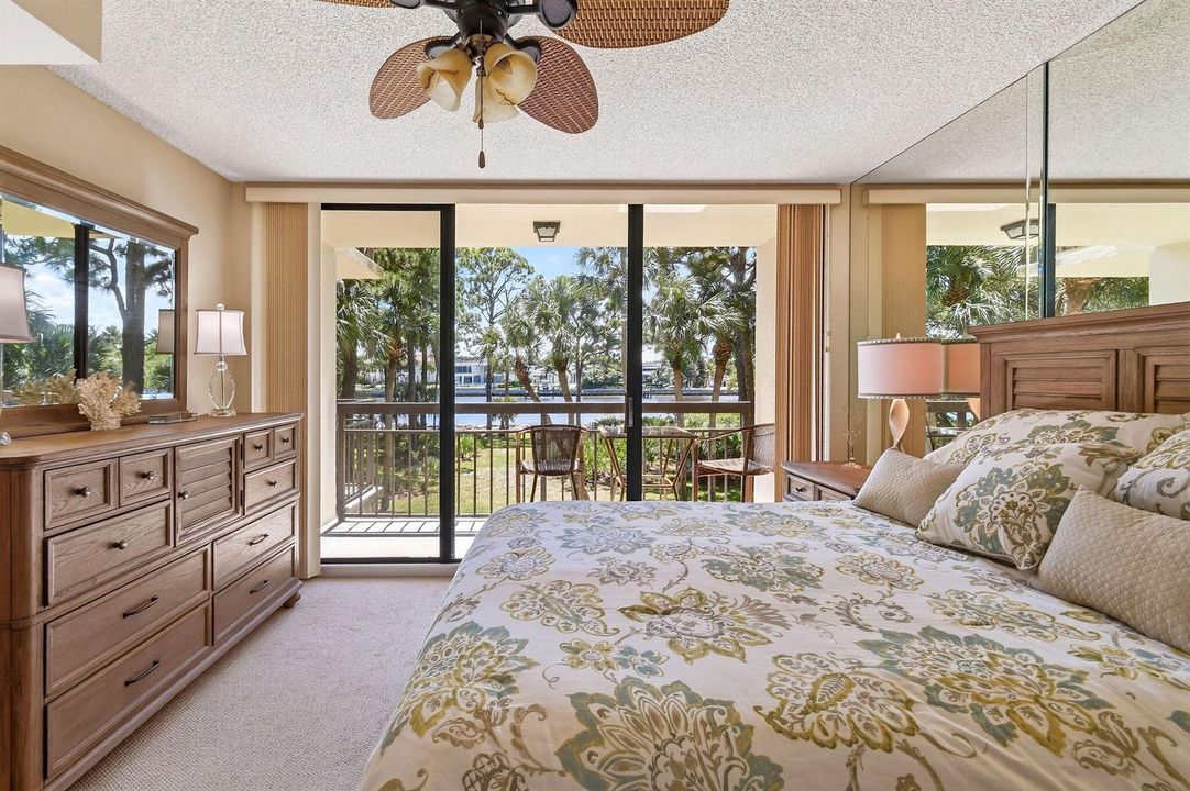 2101MarinaIsleWay#202(30)