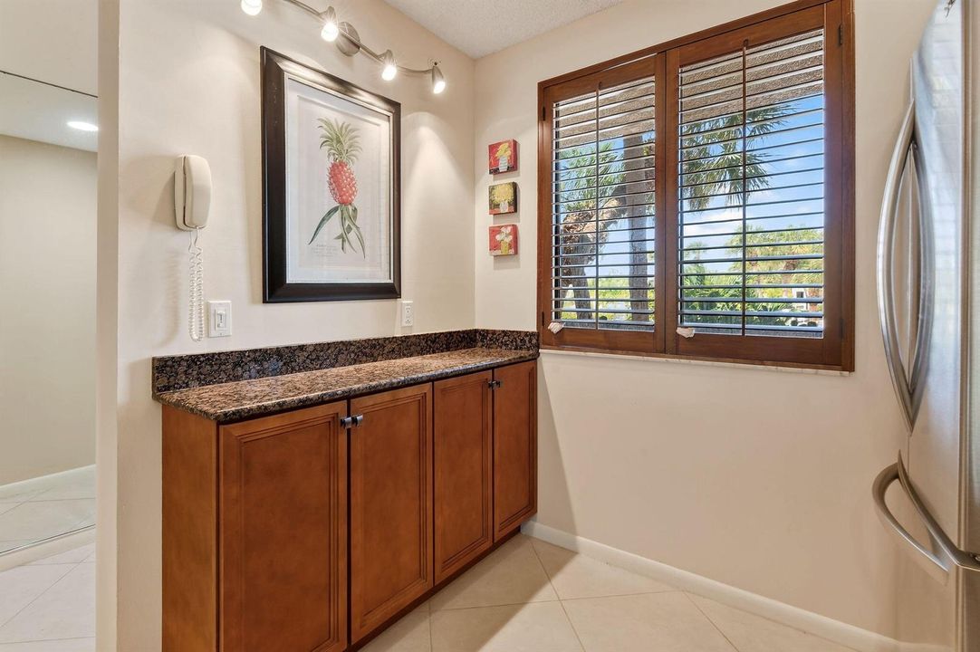 2101MarinaIsleWay#202(24)