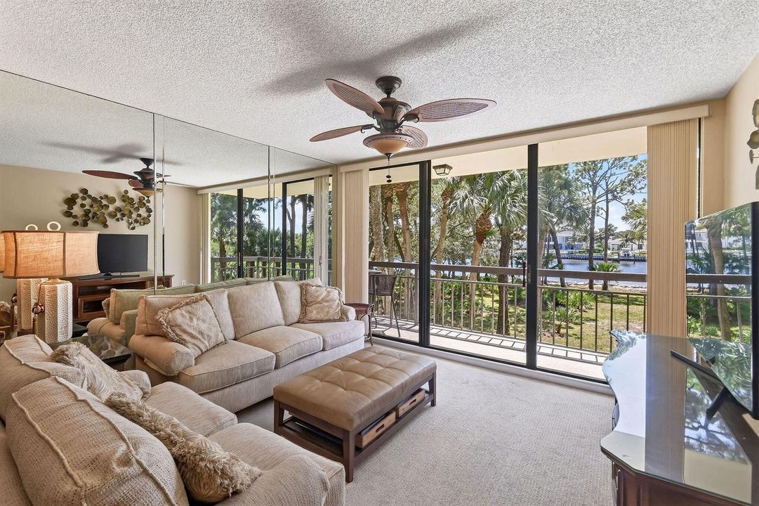 2101MarinaIsleWay#202(14)