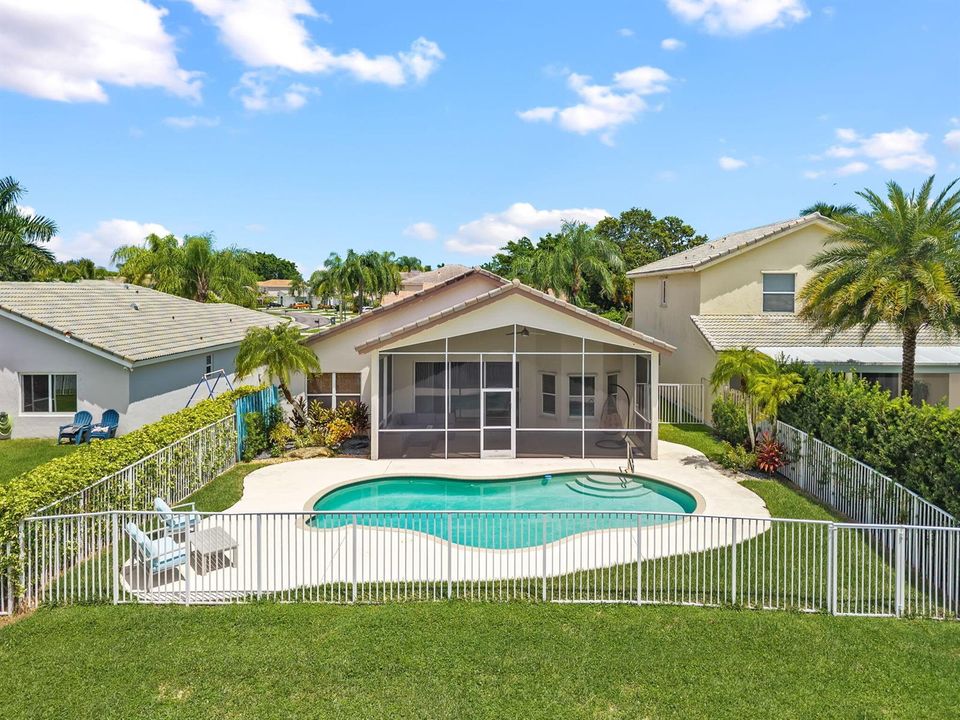 5-web-or-mls-DJI_20260812024025_0098_D