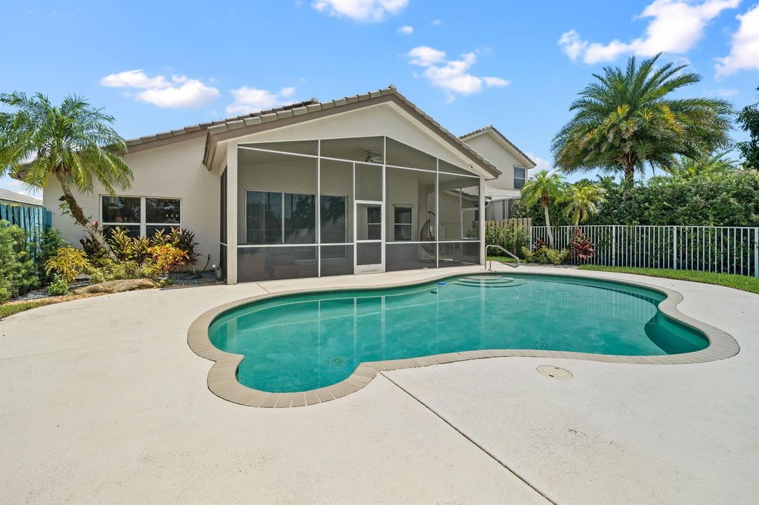 42-web-or-mls-DSC00871