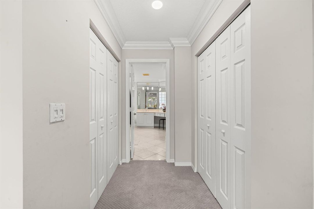 33-web-or-mls-DSC00826