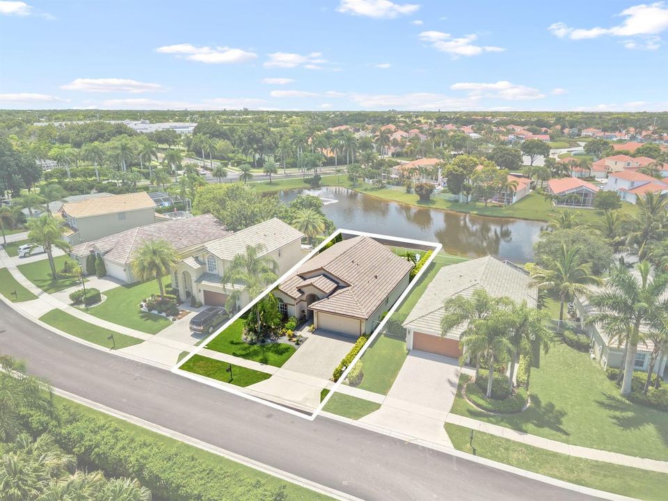 3-web-or-mls-DJI_20260812023819_0090_D