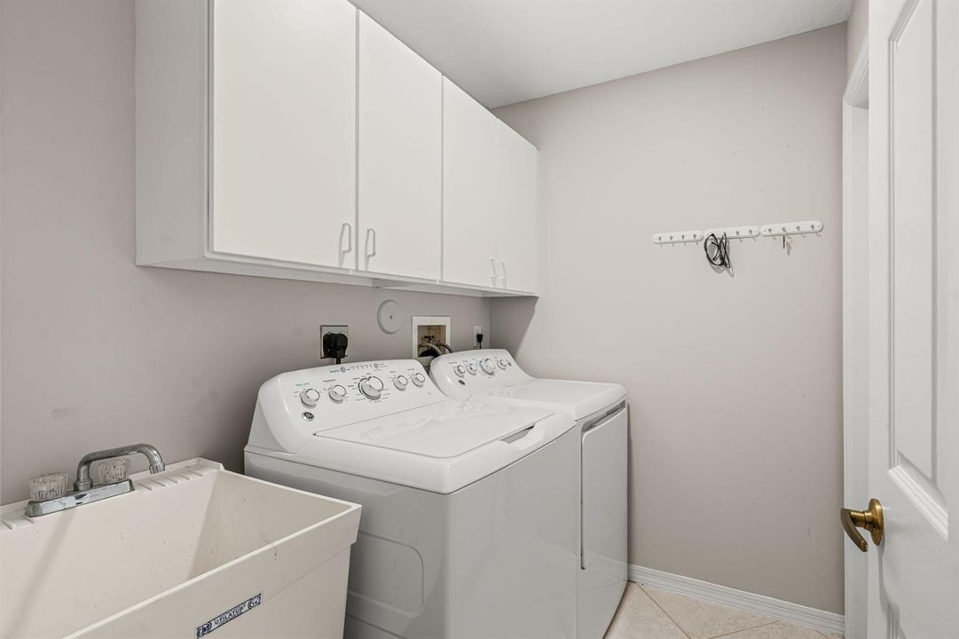 17-web-or-mls-DSC00741