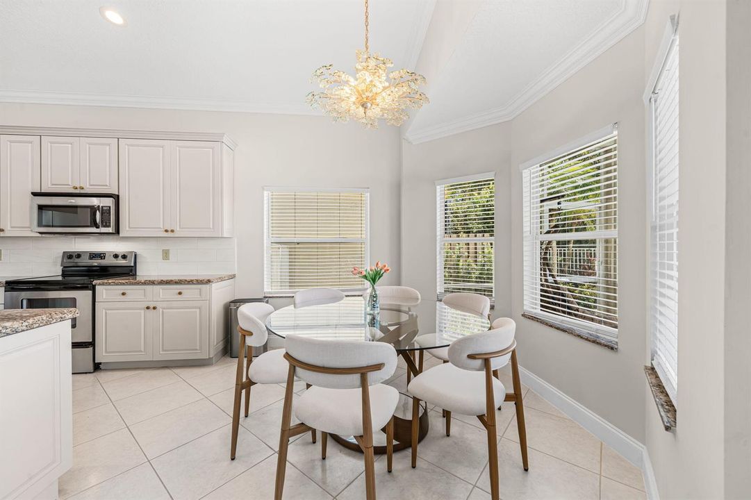 25-web-or-mls-DSC00786
