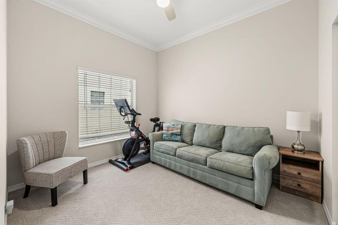21-web-or-mls-DSC00766