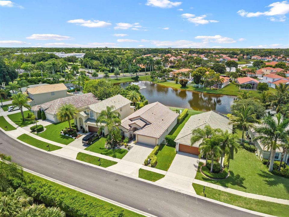 2-web-or-mls-DJI_20260812023819_0090_D