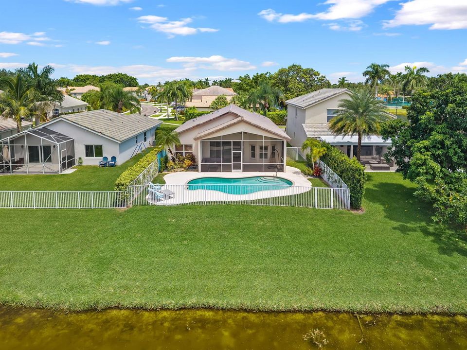 4-web-or-mls-DJI_20260812023843_0093_D