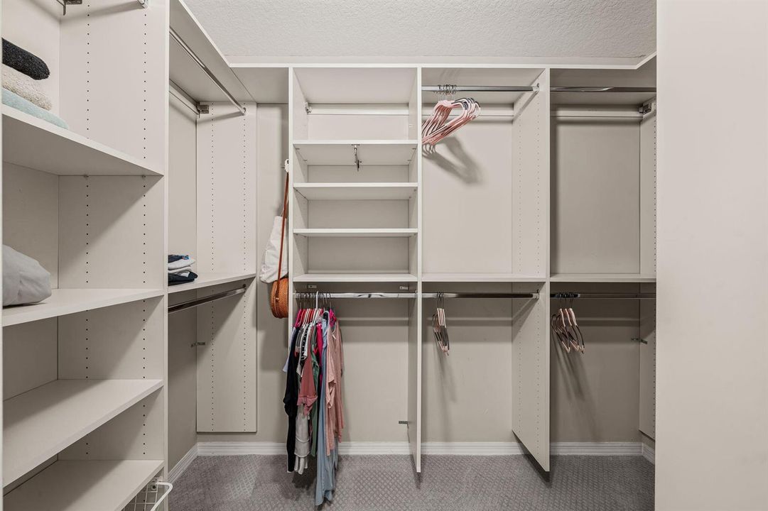 34-web-or-mls-DSC00831